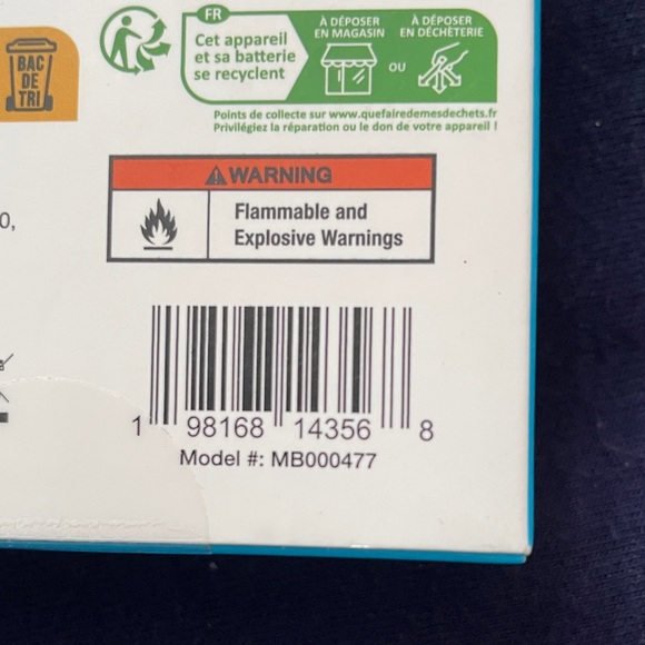 Pro-C FIDO2 Security Key - Black - Picture 2 of 5